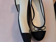 Damen schuhe gr.40 neue schuhe - Essen
