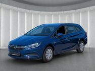 Opel Astra ST Selection 1.0Turbo*Tempom Bluetoo Klima - Ruhstorf (Rott)