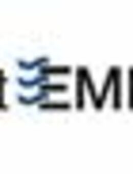 Stadtplaner (m/w/d) - Emden