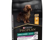PURINA PRO PLAN Small & Mini Adult 9+ Age Defence - 7 kg