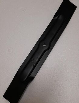 32 CM Rasenmäher Messer - Grävenwiesbach