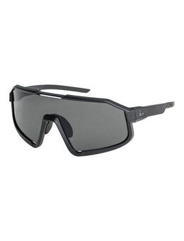 Quiksilver Sonnenbrille Slash