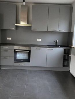 Renovierte helle 3-Zimmer Wohnung in Konstanz-Staad unweit Hoerle Park - Konstanz