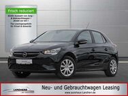 Opel Corsa 1.2 //Klimaanlage/DAB - Thannhausen