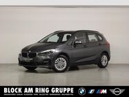 BMW 220, i Active Tourer PA, Jahr 2021 - Hildesheim