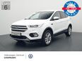 Ford Kuga, EcoBoost Titanium 4x2, Jahr 2019 in 51379