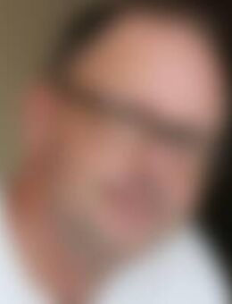 Luc*** - Sankt Augustin