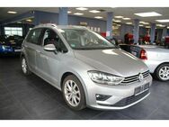 VW Golf Sportsvan 1.4 TSI BMT PDC - Shz. - BT. - Euskirchen