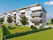 Moderne Eigentumswohnung in Crailsheim- Altenmünster zu verkaufen - Crailsheim
