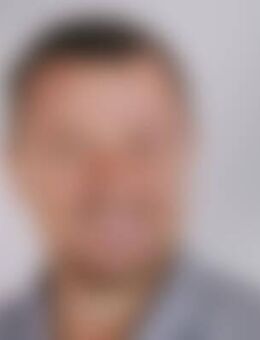 Sch*** - Wilhelmshaven