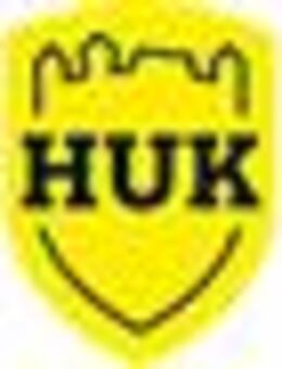 Senior Product Owner / Technical Service Owner (w/m/d) - Coburg