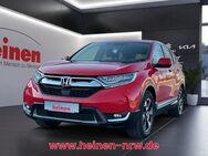 Honda CR-V, 1.5 T Turbo VTEC Elegance, Jahr 2019 - Kamen