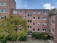 Charmante Wohnung vor den Toren Hamburgs - Rellingen