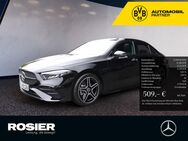 Mercedes A 180, Limo AMG Sport, Jahr 2024 - Menden (Sauerland)