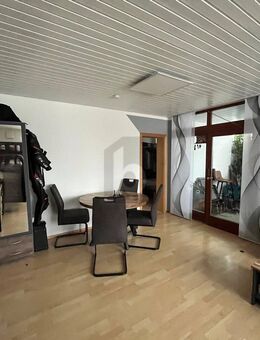 DIESE WOHNUNG IST IDEAL FÜR KAPITALANLEGER. - Schemmerhofen