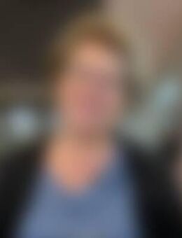 kar*** - Naumburg (Saale)