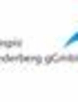 Geschäftsführung/Hospizleitung (m/w/d) - Wuppertal
