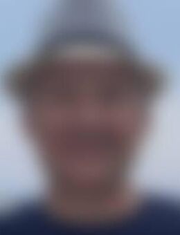 Man*** - Neubrandenburg