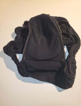 Push Up Slip - Lachendorf