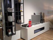 Wohnwand IRO Canino - Ausstellungsstück - Niederlauer