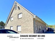 Wohlfühlen garantiert: Moderne Doppelhaushälfte in Hechthausen | ab 07/25 - Hechthausen
