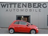 Fiat 500L ounge Automatik-Panorama-PDC-Garantie incl. - Cuxhaven