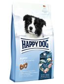 Happy Dog Supreme fit & vital Puppy - 10 kg in 00000