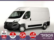 Opel Movano, 2.2 Kasten Diesel 140 L2H2 HFT270, Jahr 2024 - Kehl