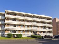 2-Zimmer-Wohnung in Neuss Derikum - Neuss