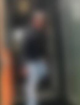 And*** - Bad Dürrheim