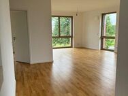 Nur noch diese wunderschöne Wohnung sucht Ihren Eigentümer, anschauen lohnt sich. - Mannheim