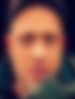 Mar*** - Groß Wittensee