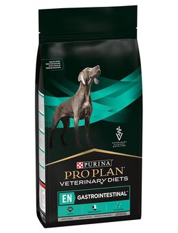 PURINA PRO PLAN Veterinary Diets EN Gastrointestinal - 12 kg