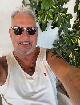 Lust auf einen Neuanfang mit Sonne Strand Meer in Spanien - Gütersloh