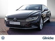 VW Arteon, 2.0 TSI Elegance SiHz, Jahr 2023 - Erfurt