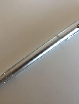 Hochwertiger 4-in-1 Stift mit Laserpointer - Bremen