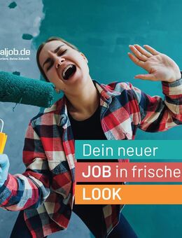 medizinische Fachangestellte oder Pflegefachkraft (w/m/d) - Reppenstedt