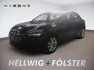 Opel Corsa, 1.2 F Elegance, Jahr 2023 - Hohenlockstedt