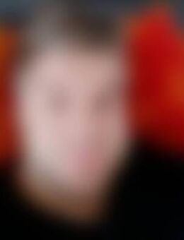 Max*** - Staufenberg (Hessen)