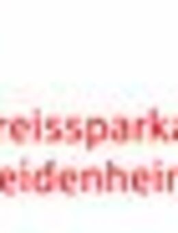 WEG- und Mietverwalter (m/w/d) - Heidenheim (Brenz)