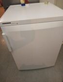 Tiefkühler in 12045