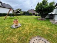 Tolles modernes Einfamilienhaus mit großem Garten in Bisingen zu vermieten - Bisingen
