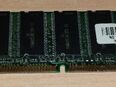 PC100 128 MB SDRAM 168-Pin in 27283