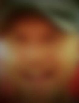 Ker*** - Schwedt (Oder)