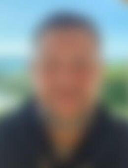 Oli*** - Reichertshofen