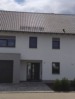 1 - Rosengarten (Baden-Württemberg)