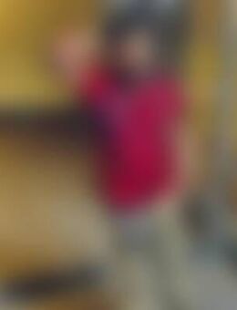 Ary*** - Hamburg Altstadt