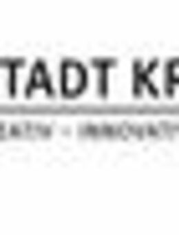 Abteilungsleitung (w/m/d) Zentralbereich, stellv. Fachbereichsleitung Jugendhilfe undBeschäftigungsförderung - Krefeld