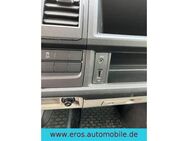 VW T6 Transporter Kasten EcoProfi lang - Hersbruck