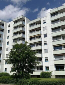 Kapitalanleger könnte dieses Angebot interessieren ... - Bamberg